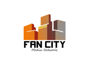 Logo Corporativo FCMN 2022
