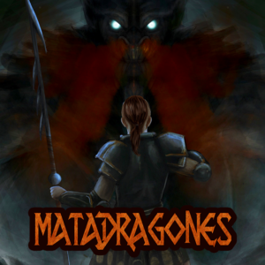 Matadragones by FCMN