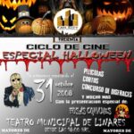 2904_78676082859_838007859_1624914_1508393_n