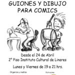 Cursocomics01