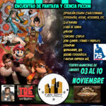 EFYC1_afiche_completo