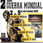afiche2 copia